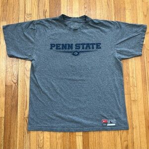 Penn State University Tee